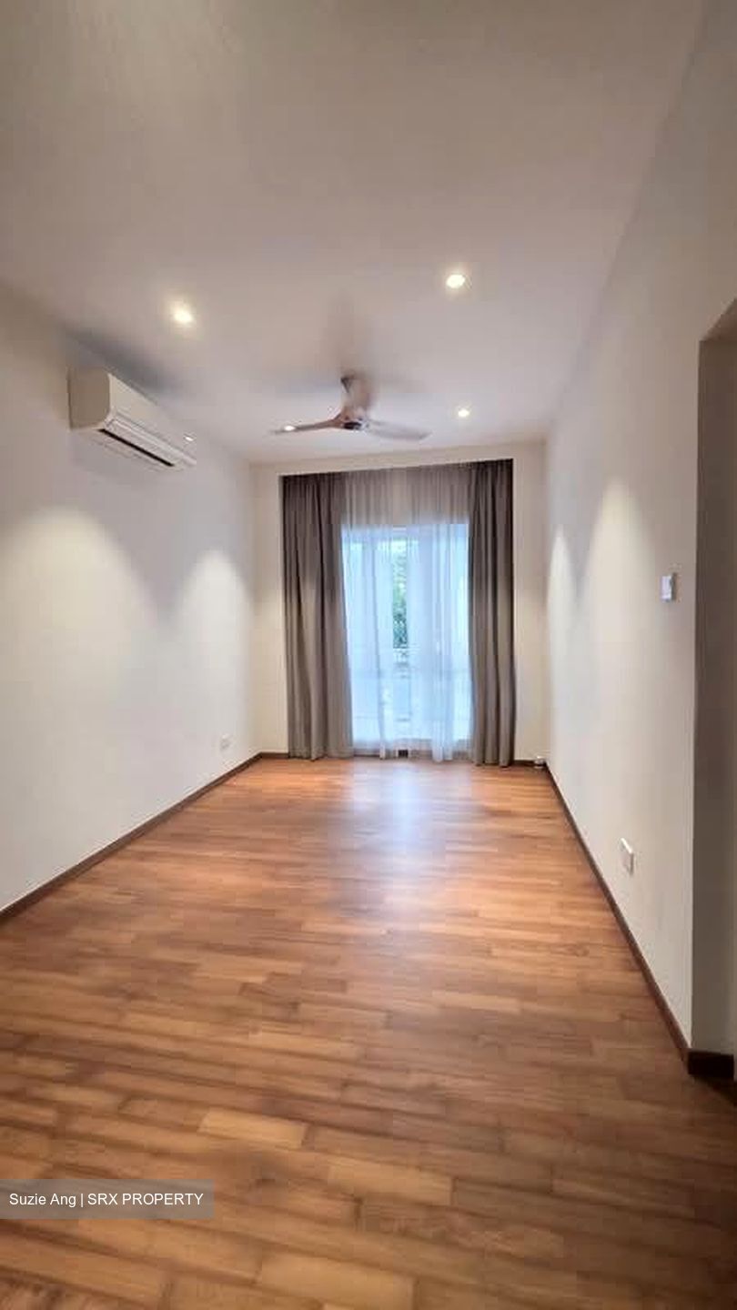 Ponggol Seventeenth Avenue (D19), Detached #542528881